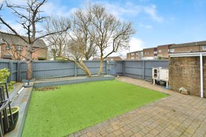 Photo 10- click for photo gallery